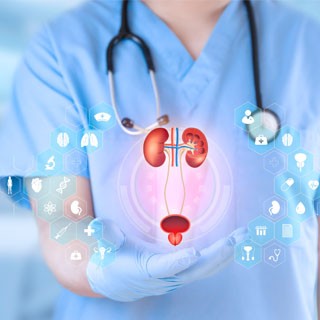 San Diego Genitourinary Annual Course in Oncology (GUACO) 2026 Presented by Scripps Cancer Center Banner